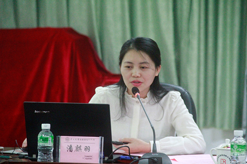古天乐代言太阳集团网址