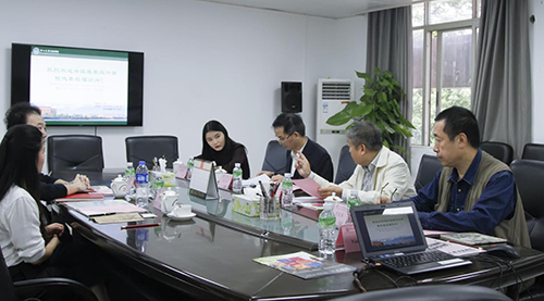 古天乐代言太阳集团网址