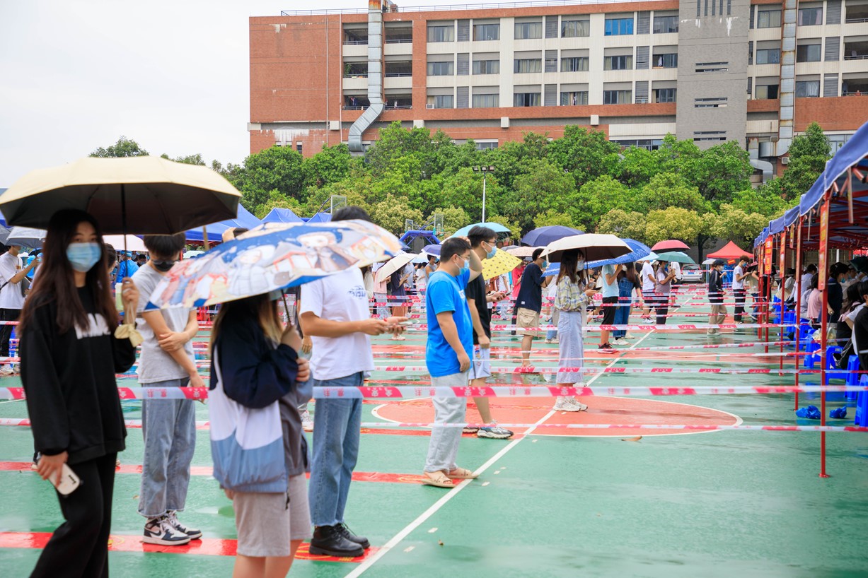 古天乐代言太阳集团网址