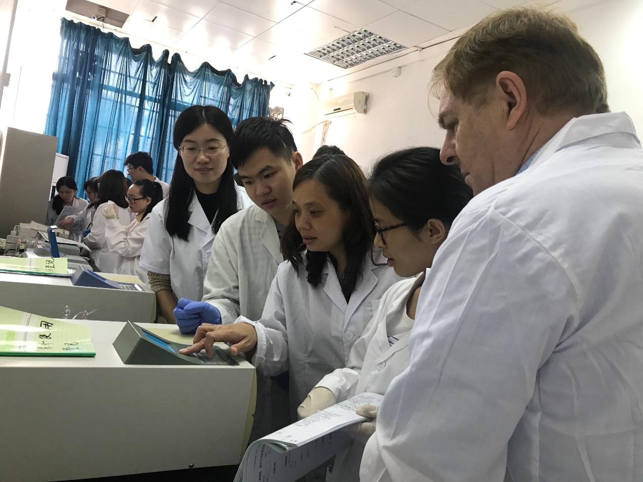 古天乐代言太阳集团网址