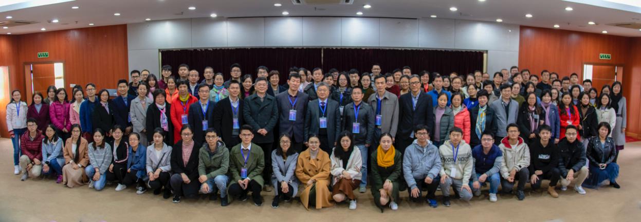 古天乐代言太阳集团网址