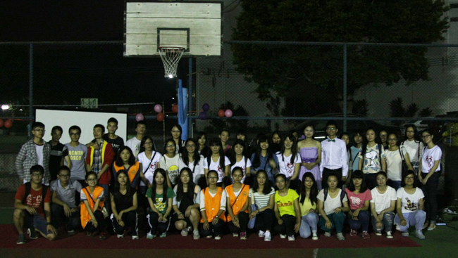 古天乐代言太阳集团网址