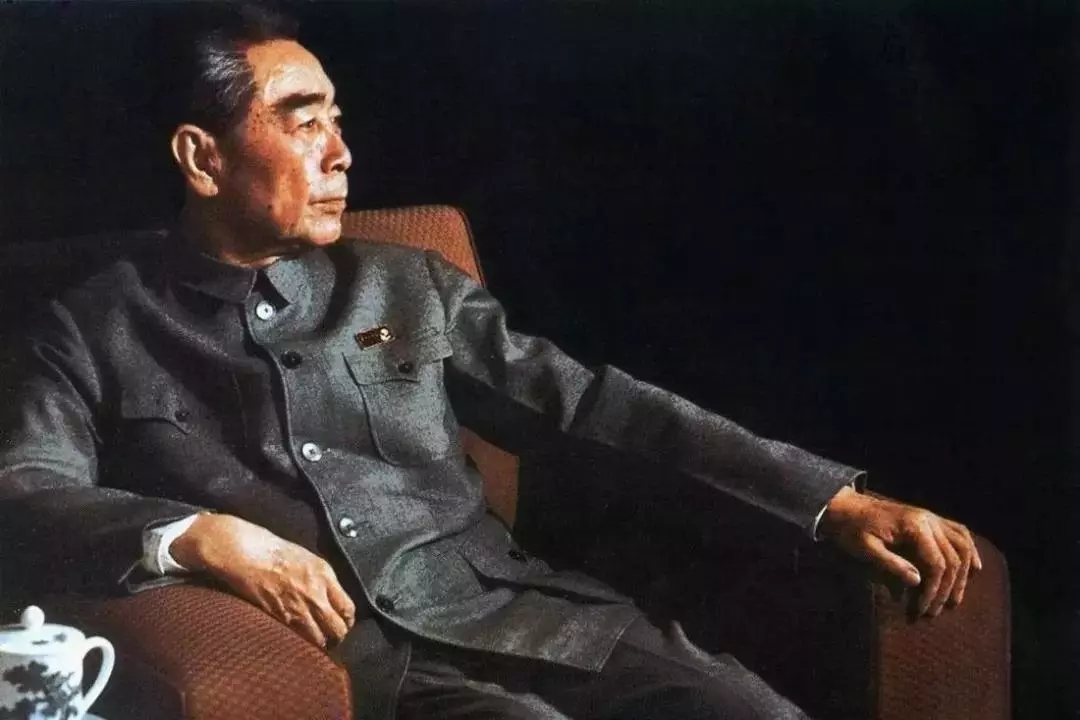 古天乐代言太阳集团网址