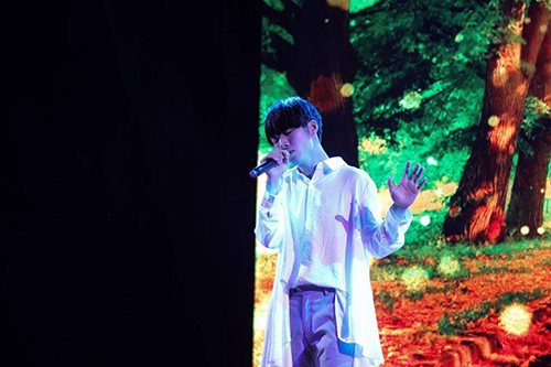 古天乐代言太阳集团网址