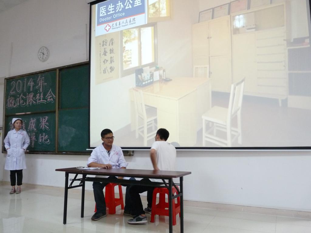 古天乐代言太阳集团网址