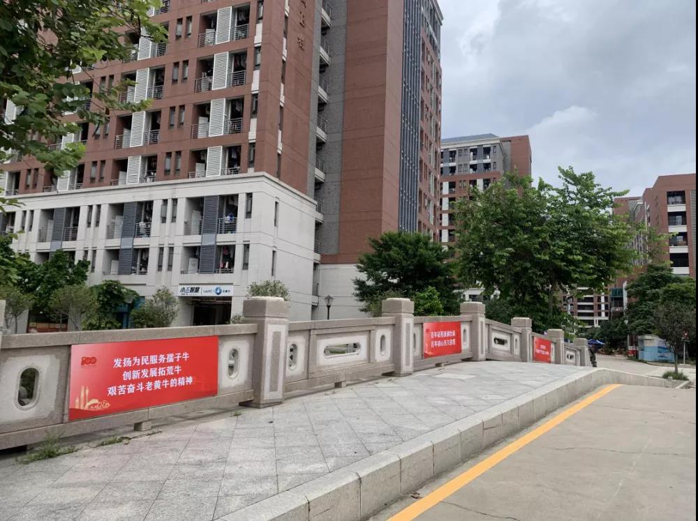 古天乐代言太阳集团网址