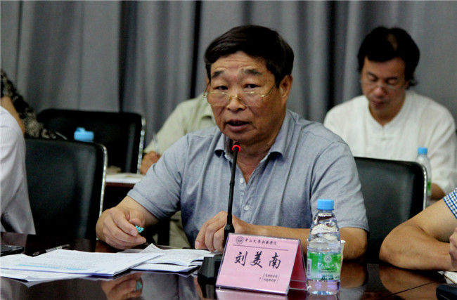 古天乐代言太阳集团网址