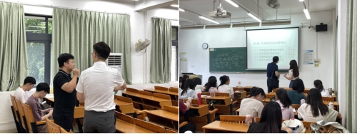 古天乐代言太阳集团网址
