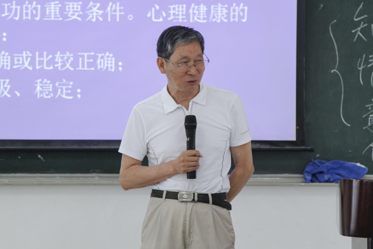 古天乐代言太阳集团网址