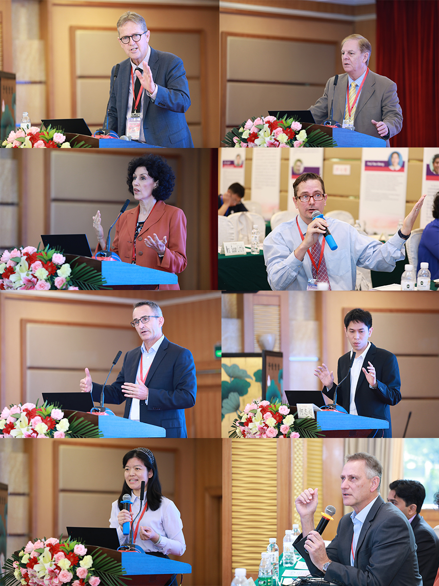 古天乐代言太阳集团网址