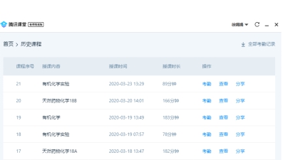 古天乐代言太阳集团网址