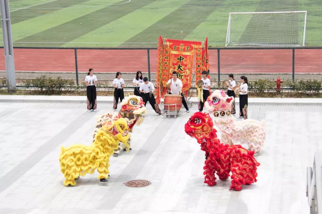 古天乐代言太阳集团网址