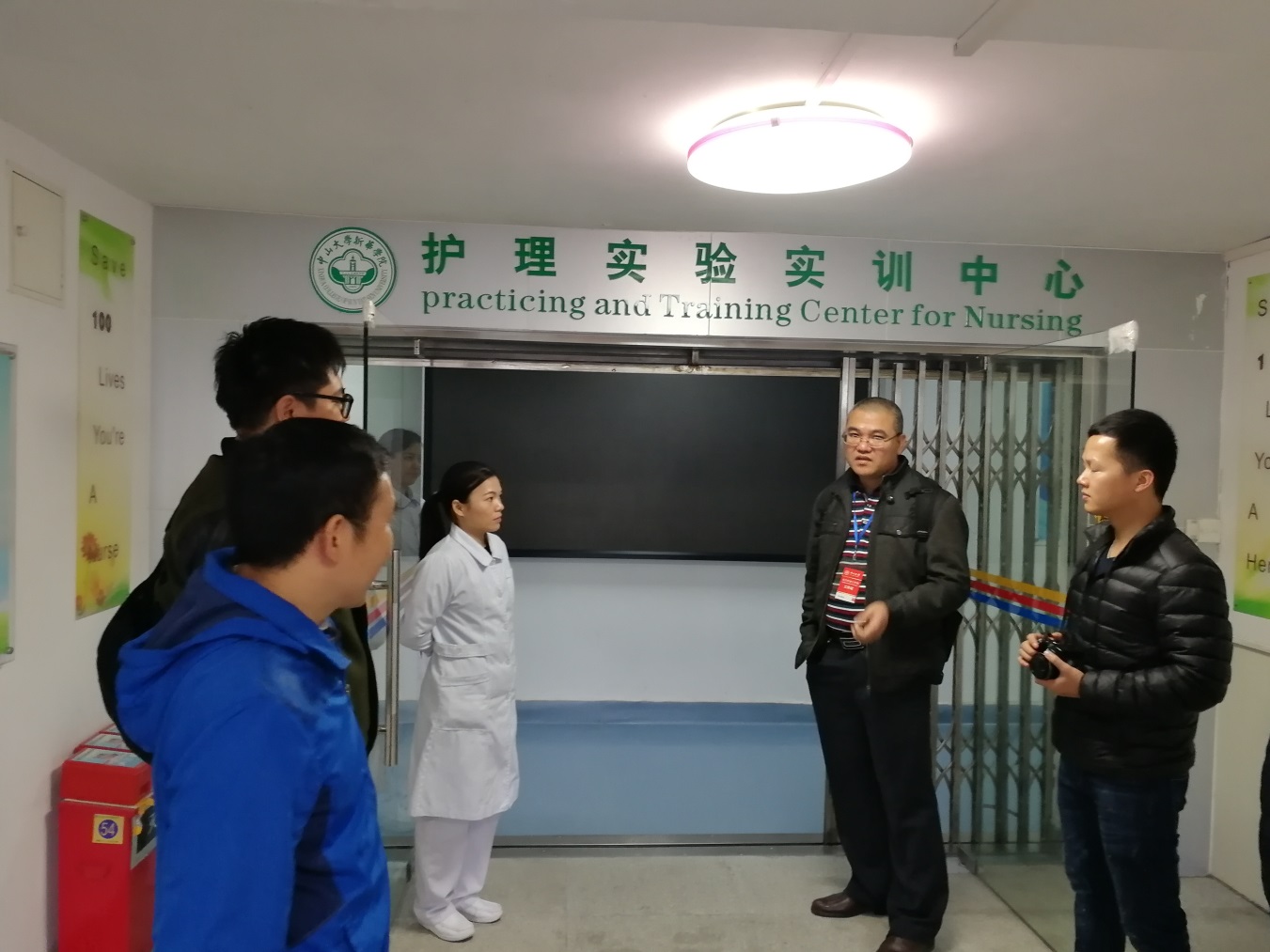 古天乐代言太阳集团网址