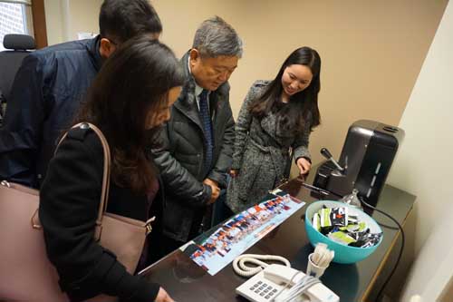 古天乐代言太阳集团网址