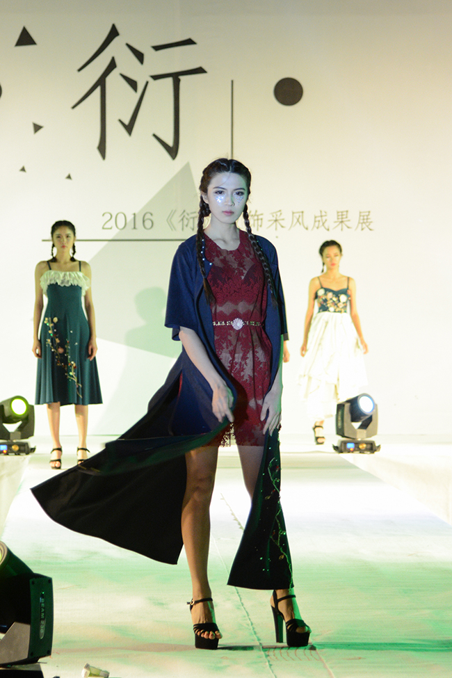 古天乐代言太阳集团网址