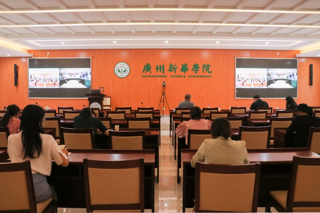 古天乐代言太阳集团网址