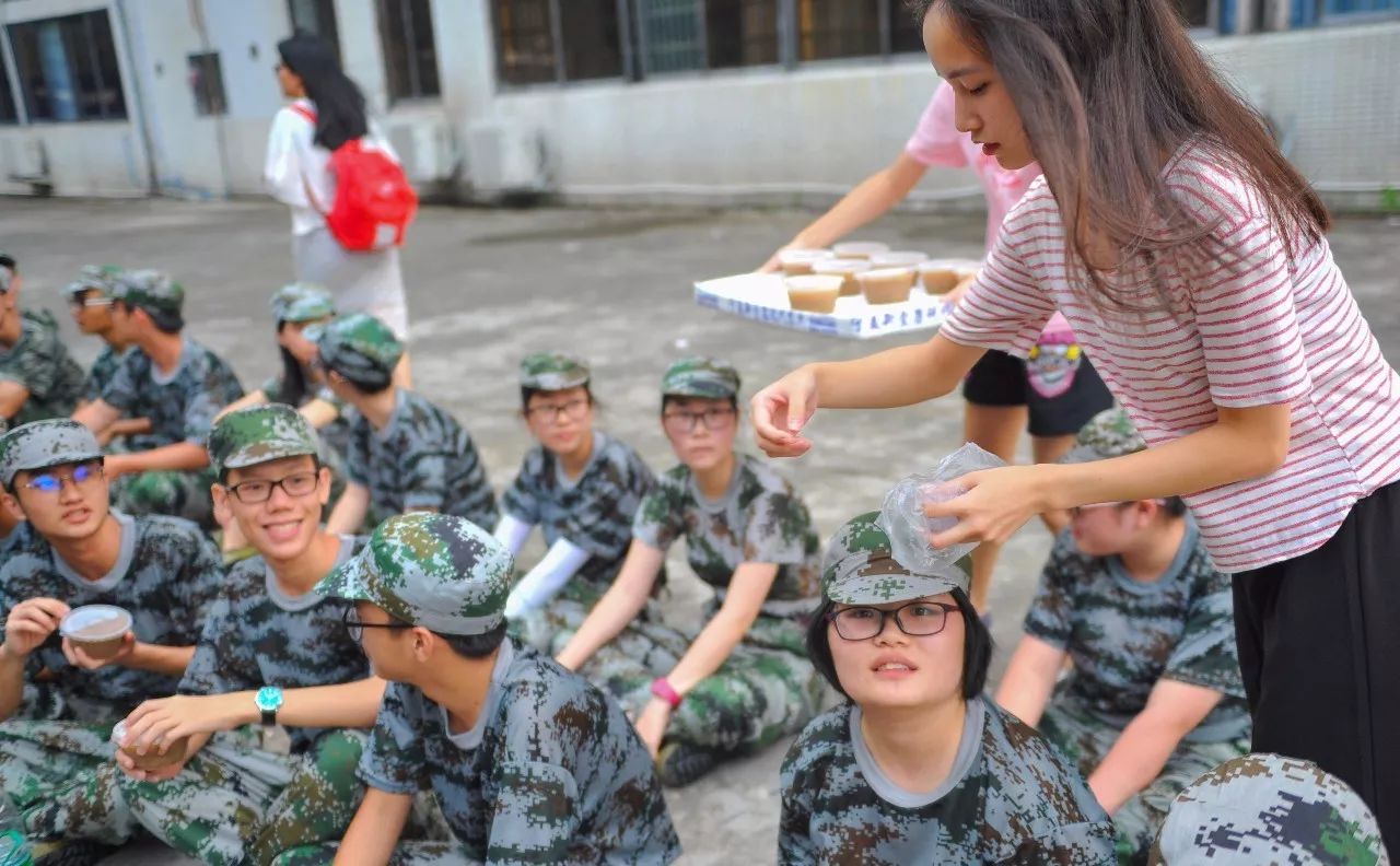 古天乐代言太阳集团网址