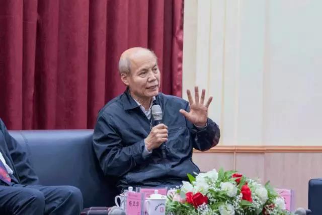 古天乐代言太阳集团网址