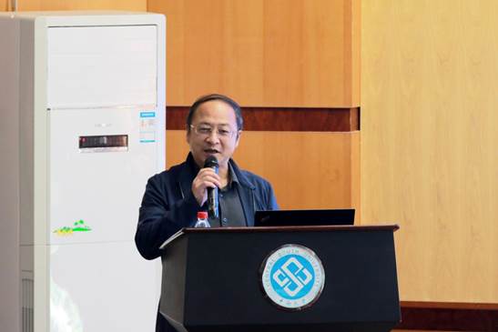 微信图片_20201114145437