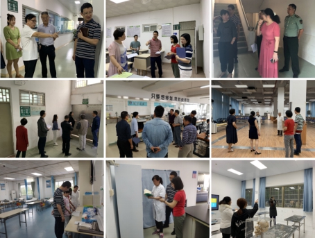 古天乐代言太阳集团网址