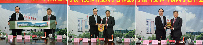 古天乐代言太阳集团网址