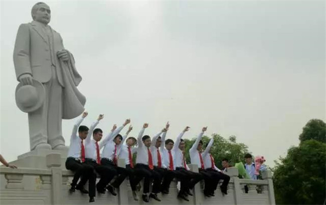 古天乐代言太阳集团网址
