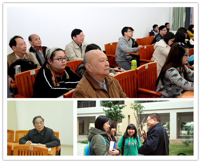 古天乐代言太阳集团网址