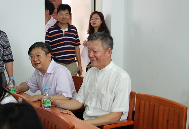 古天乐代言太阳集团网址