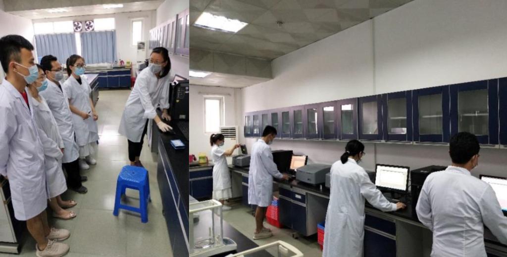 古天乐代言太阳集团网址