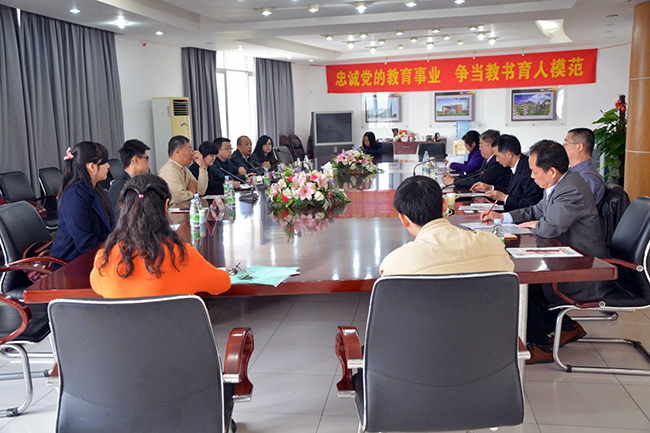 古天乐代言太阳集团网址