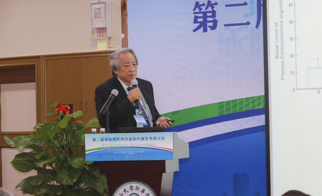 古天乐代言太阳集团网址