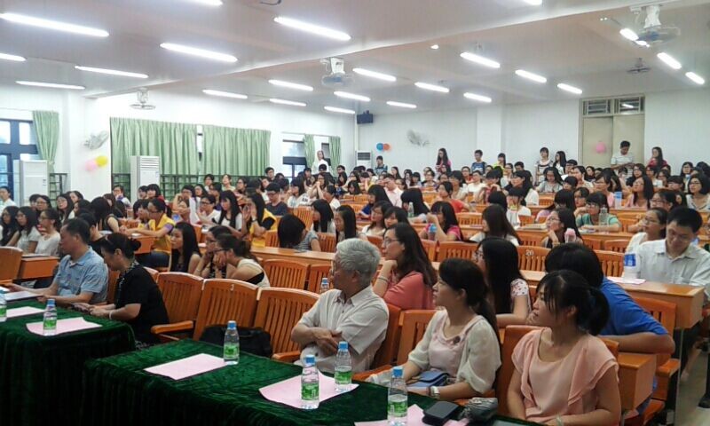 古天乐代言太阳集团网址