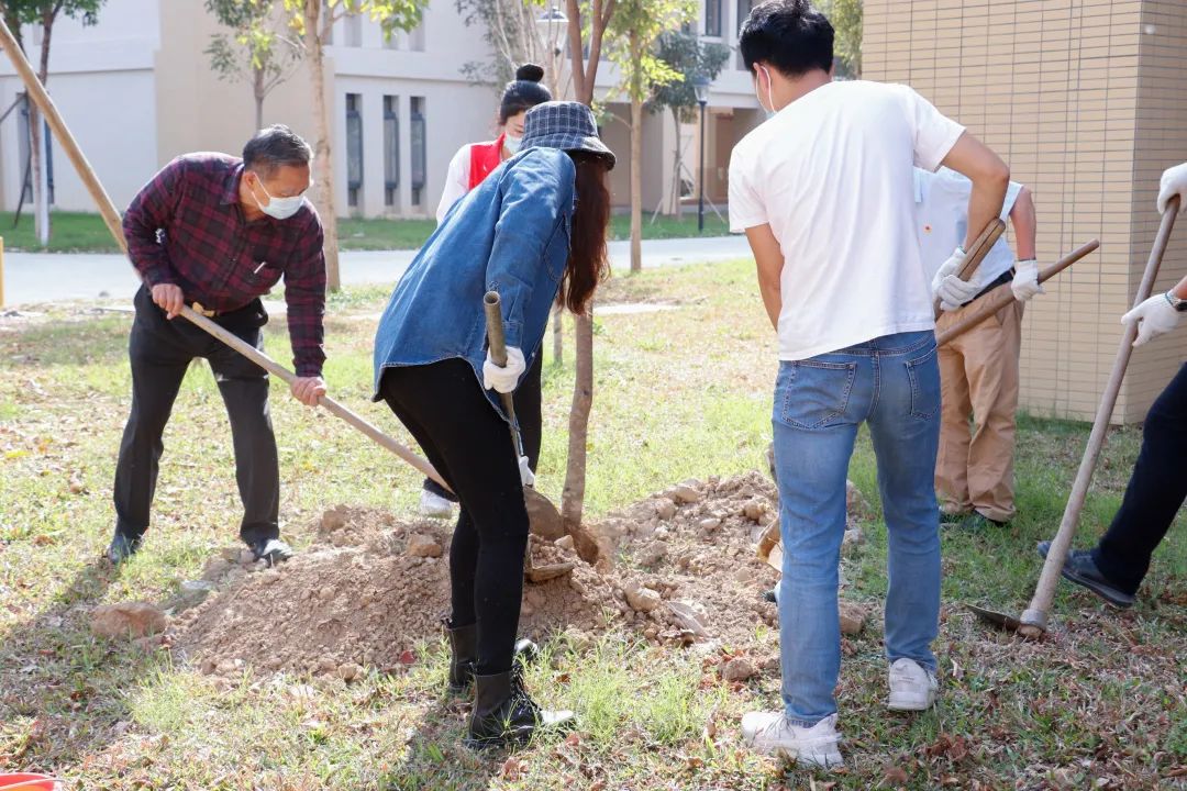 古天乐代言太阳集团网址