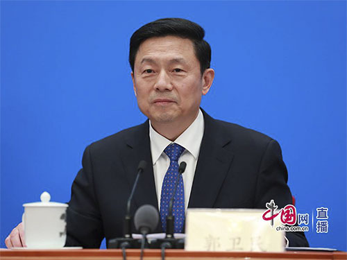 古天乐代言太阳集团网址