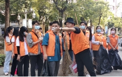 古天乐代言太阳集团网址
