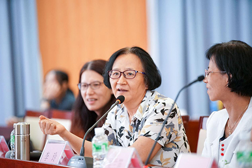 古天乐代言太阳集团网址