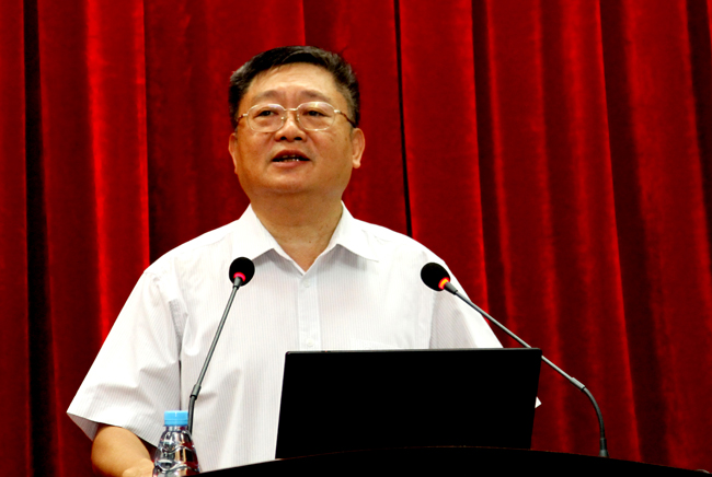 古天乐代言太阳集团网址