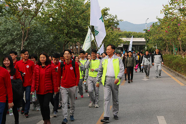 古天乐代言太阳集团网址