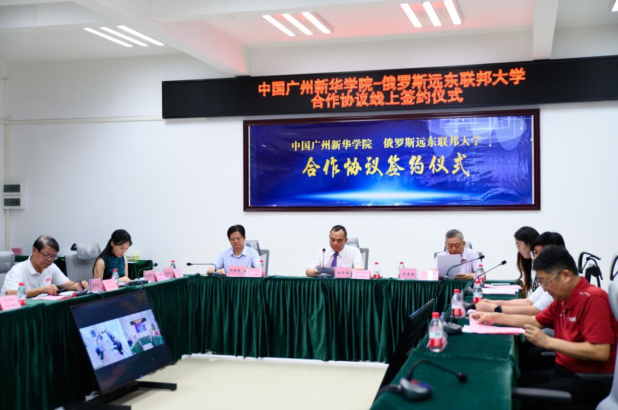 古天乐代言太阳集团网址