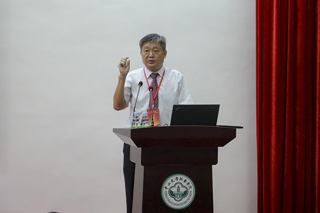 古天乐代言太阳集团网址