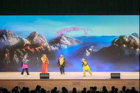 古天乐代言太阳集团网址