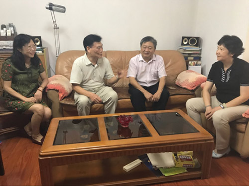 古天乐代言太阳集团网址