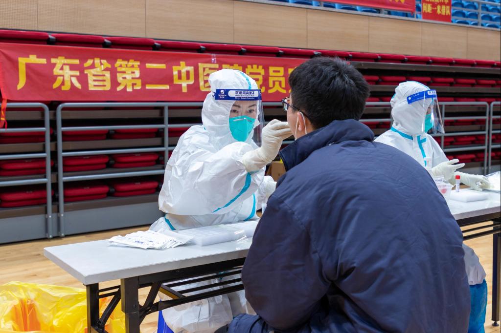 古天乐代言太阳集团网址