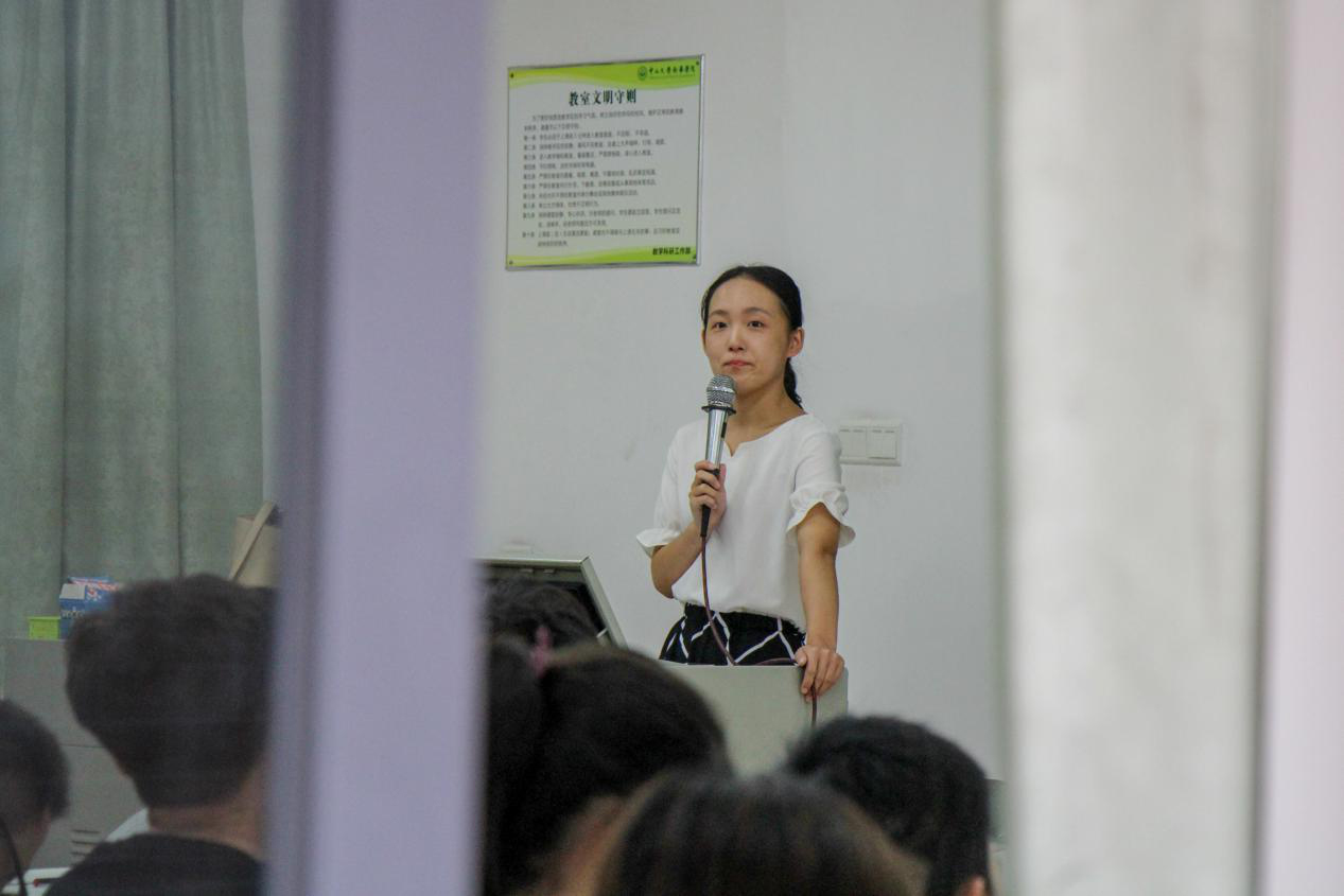 古天乐代言太阳集团网址