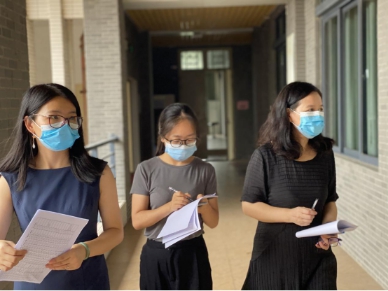 古天乐代言太阳集团网址