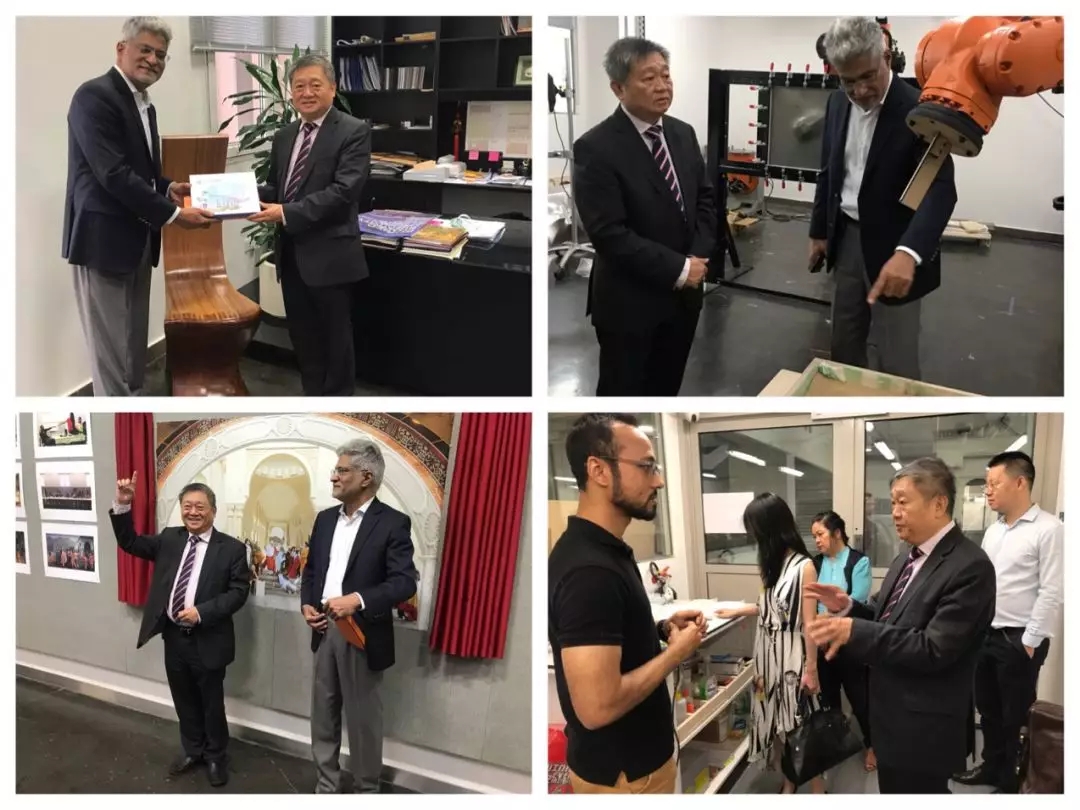 古天乐代言太阳集团网址