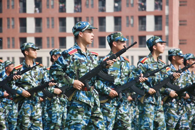 古天乐代言太阳集团网址