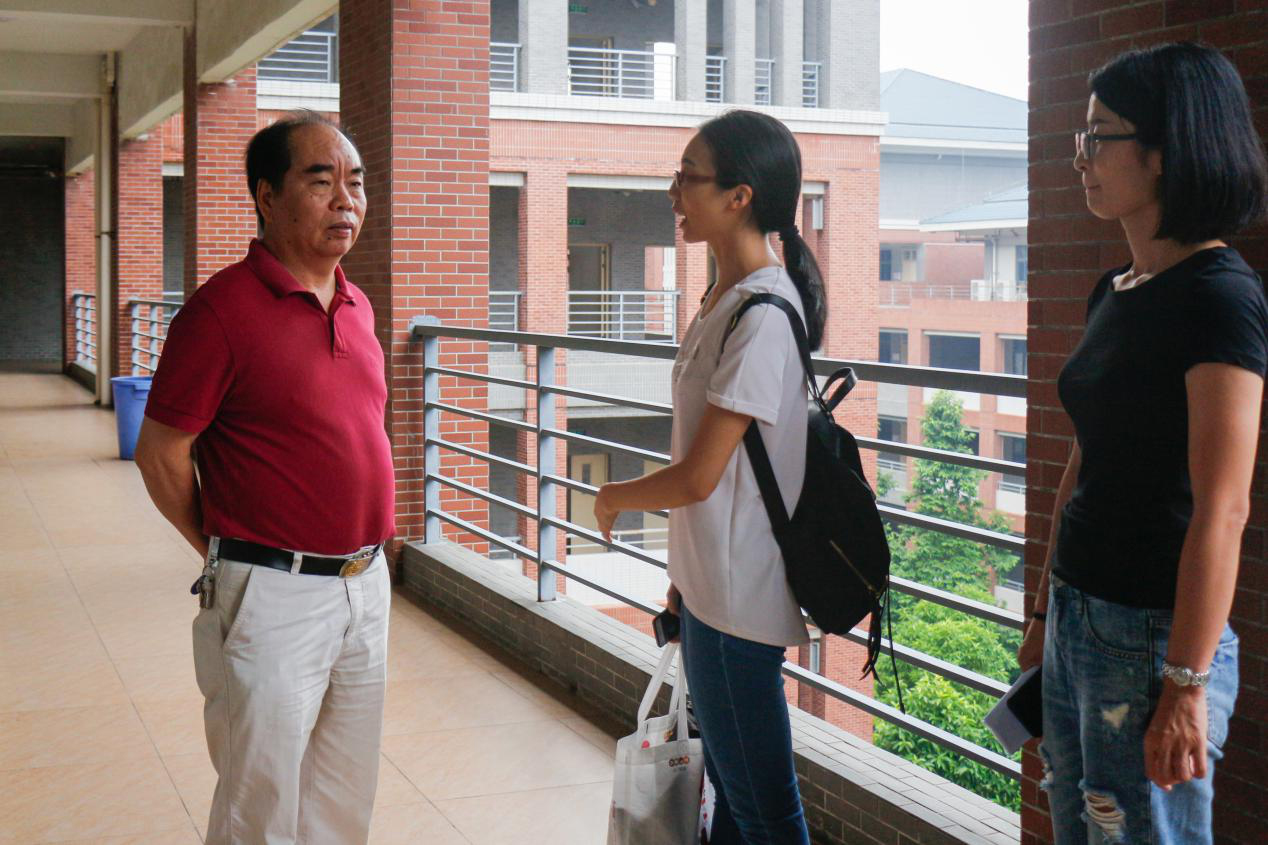 古天乐代言太阳集团网址