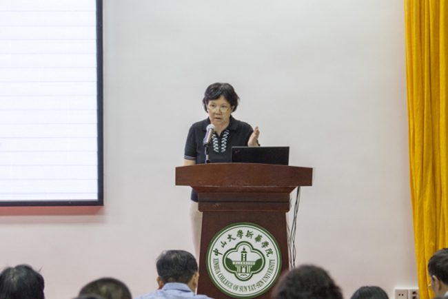 古天乐代言太阳集团网址