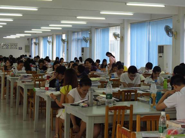 古天乐代言太阳集团网址